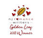 GL-2018Winner.jpg