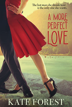 AMorePerfectLoveSmallerWebUse.jpg